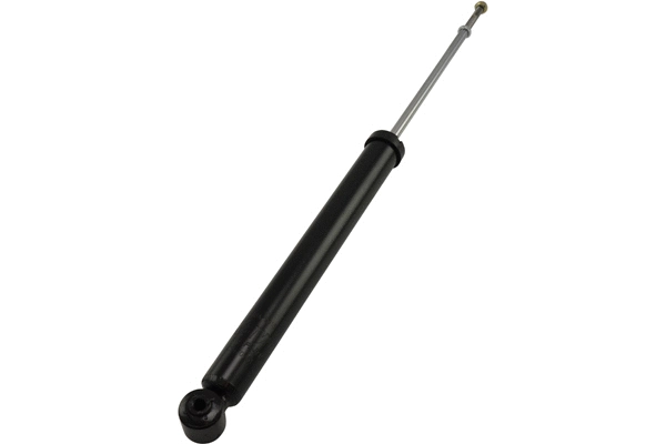 Amortizatorius KAVO PARTS SSA-9016