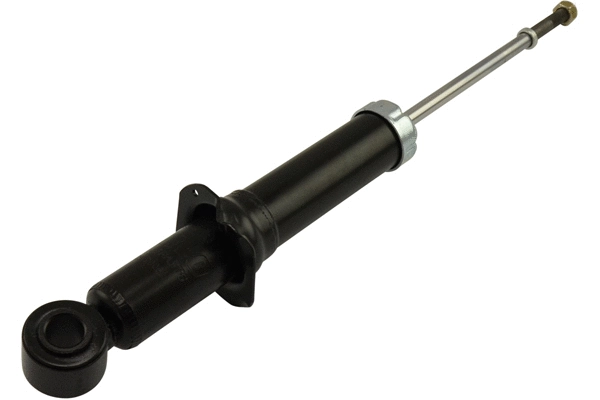 Amortizatorius KAVO PARTS SSA-9025