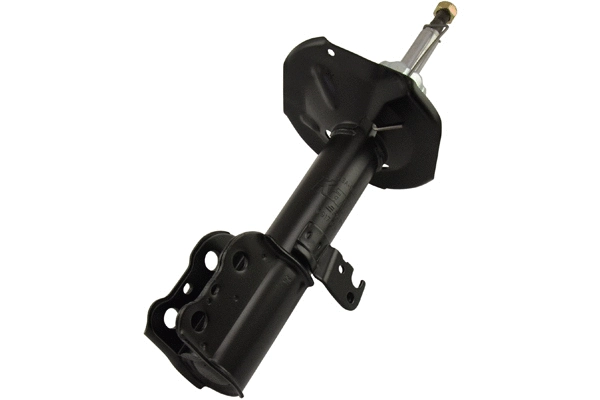 Amortizatorius KAVO PARTS SSA-9030