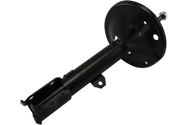 Amortizatorius KAVO PARTS SSA-9033