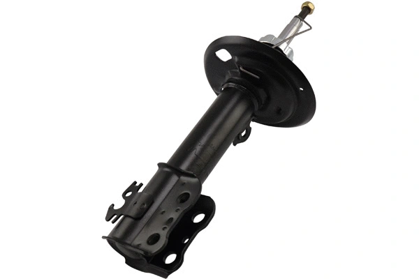 Amortizatorius KAVO PARTS SSA-9038