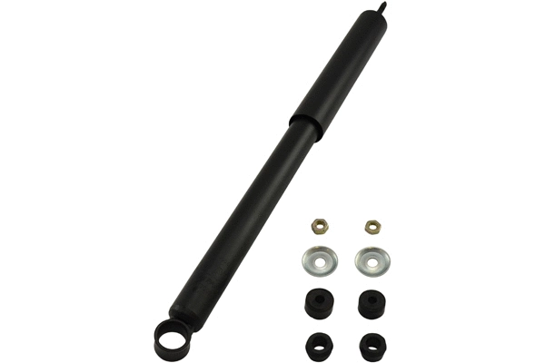 Amortizatorius KAVO PARTS SSA-9040