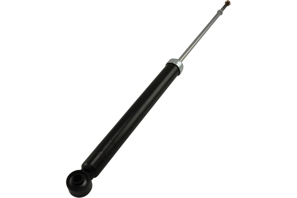 Amortizatorius KAVO PARTS SSA-9041