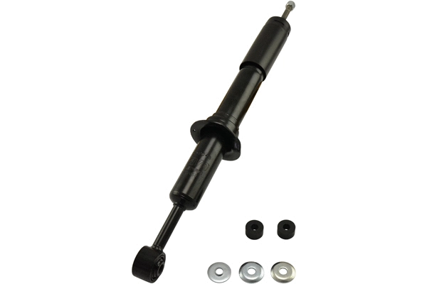 Amortizatorius KAVO PARTS SSA-9048