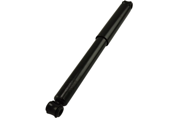 Amortizatorius KAVO PARTS SSA-9052