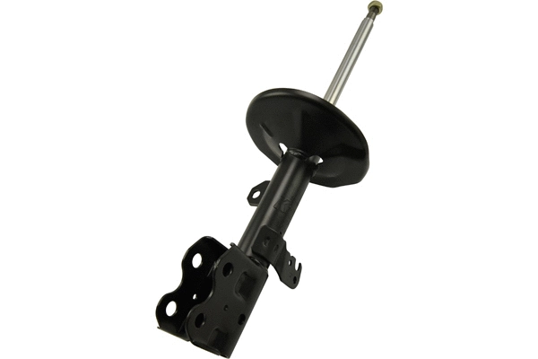 Amortizatorius KAVO PARTS SSA-9060