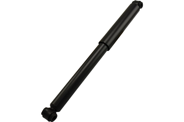Amortizatorius KAVO PARTS SSA-9065