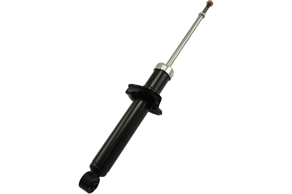 Amortizatorius KAVO PARTS SSA-9076
