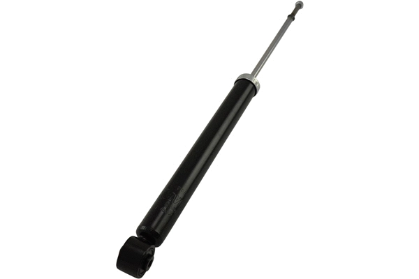 Amortizatorius KAVO PARTS SSA-9086