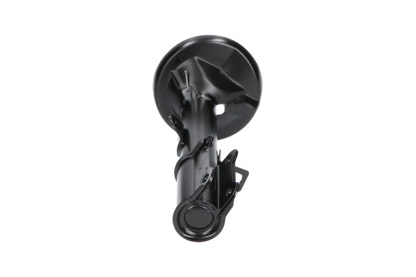 Amortizatorius KAVO PARTS SSA-9101