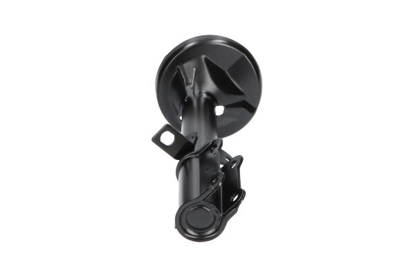 Amortizatorius KAVO PARTS SSA-9102