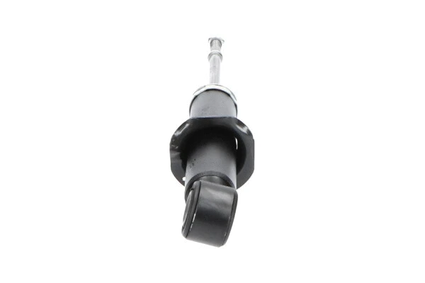 Amortizatorius KAVO PARTS SSA-9113