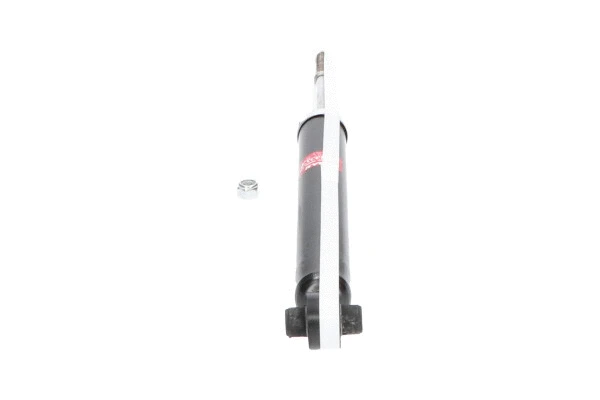 Amortizatorius KAVO PARTS SSA-9116