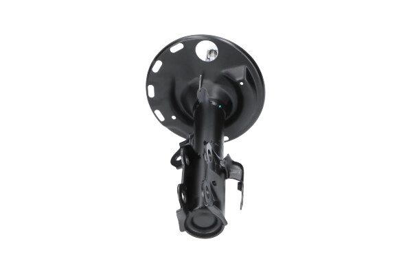 Amortizatorius KAVO PARTS SSA-9121