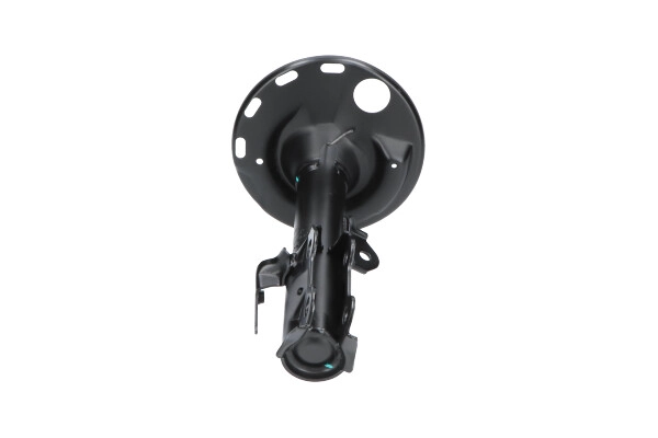 Amortizatorius KAVO PARTS SSA-9122