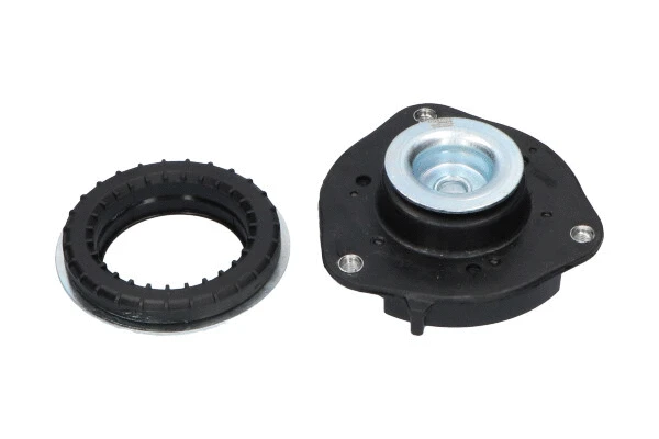 Pakabos statramsčio rem. komplektas KAVO PARTS SSM-10002
