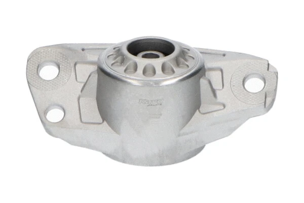 Pakabos statramsčio atraminis guolis KAVO PARTS SSM-10005
