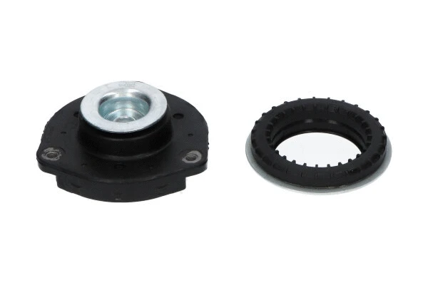 Pakabos statramsčio rem. komplektas KAVO PARTS SSM-10010