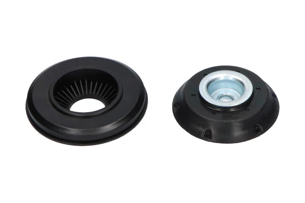 Pakabos statramsčio rem. komplektas KAVO PARTS SSM-10013