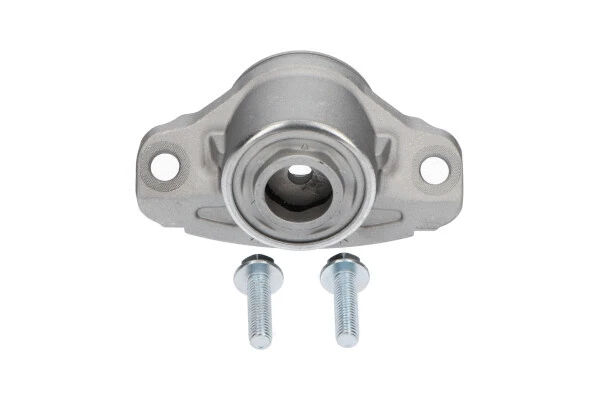 Pakabos statramsčio atraminis guolis KAVO PARTS SSM-10016