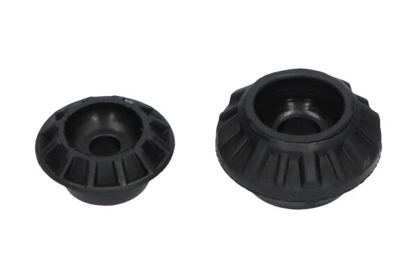 Pakabos statramsčio atraminis guolis KAVO PARTS SSM-10018