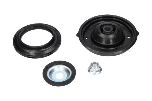 Pakabos statramsčio rem. komplektas KAVO PARTS SSM-10020