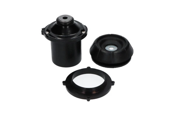Pakabos statramsčio rem. komplektas KAVO PARTS SSM-10021
