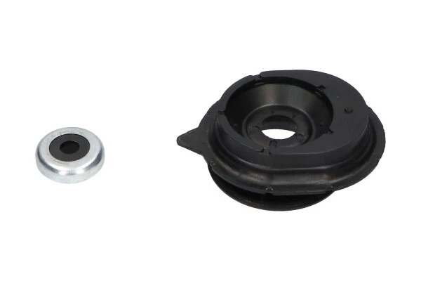 Pakabos statramsčio rem. komplektas KAVO PARTS SSM-10026