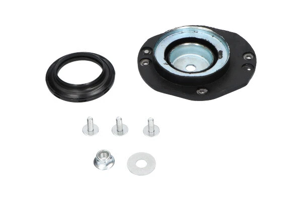 Pakabos statramsčio rem. komplektas KAVO PARTS SSM-10029