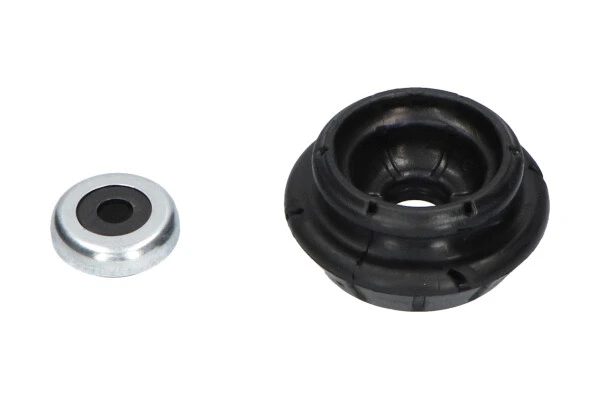 Pakabos statramsčio rem. komplektas KAVO PARTS SSM-10039