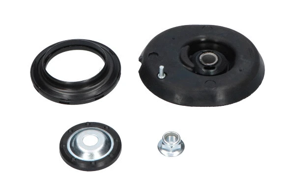 Pakabos statramsčio rem. komplektas KAVO PARTS SSM-10042