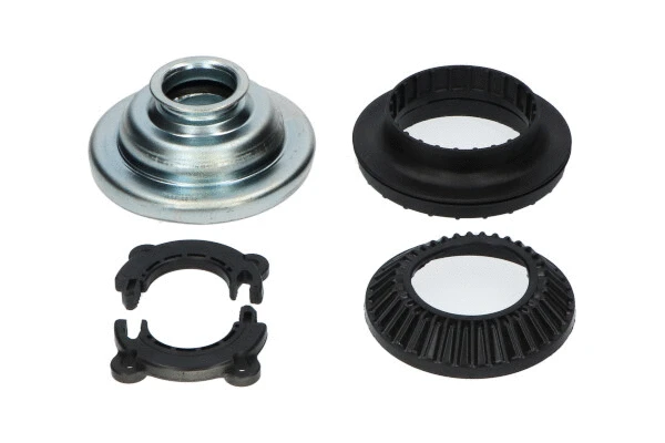 Pakabos statramsčio rem. komplektas KAVO PARTS SSM-10044