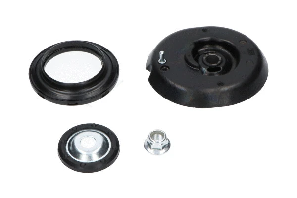 Pakabos statramsčio rem. komplektas KAVO PARTS SSM-10049