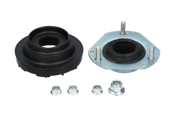 Pakabos statramsčio rem. komplektas KAVO PARTS SSM-10051