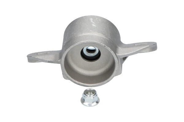 Pakabos statramsčio atraminis guolis KAVO PARTS SSM-10052