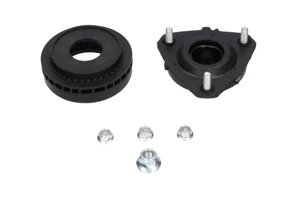 Pakabos statramsčio rem. komplektas KAVO PARTS SSM-10055