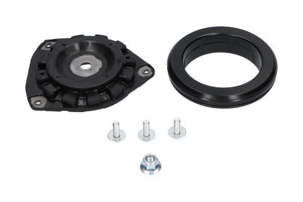Pakabos statramsčio rem. komplektas KAVO PARTS SSM-10057