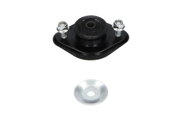 Pakabos statramsčio atraminis guolis KAVO PARTS SSM-10059