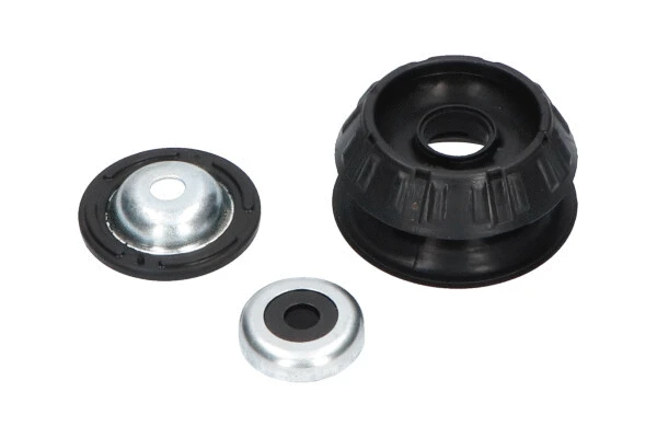 Pakabos statramsčio rem. komplektas KAVO PARTS SSM-10064