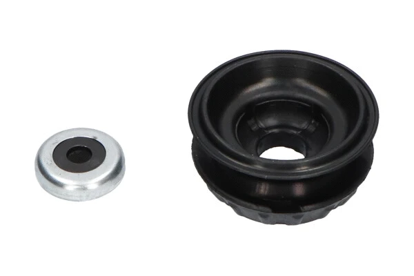 Pakabos statramsčio rem. komplektas KAVO PARTS SSM-10065