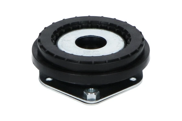 Pakabos statramsčio rem. komplektas KAVO PARTS SSM-10072