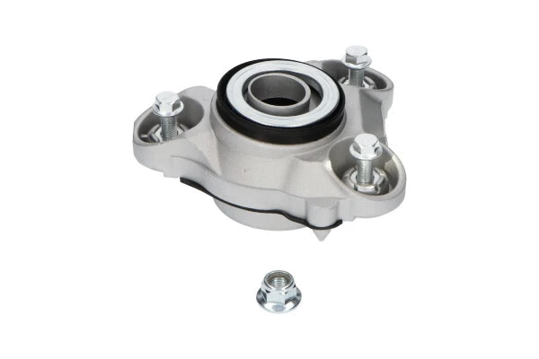Pakabos statramsčio rem. komplektas KAVO PARTS SSM-10079