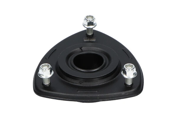 Pakabos statramsčio rem. komplektas KAVO PARTS SSM-10081