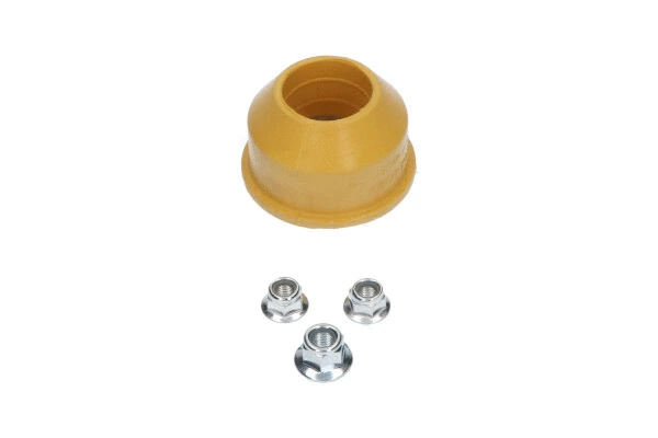 Pakabos statramsčio atraminis guolis KAVO PARTS SSM-10085