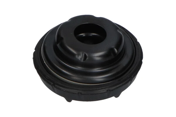 Pakabos statramsčio rem. komplektas KAVO PARTS SSM-10087