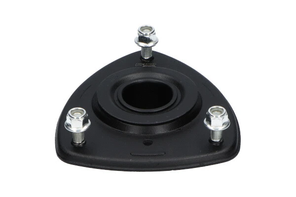 Pakabos statramsčio rem. komplektas KAVO PARTS SSM-10088