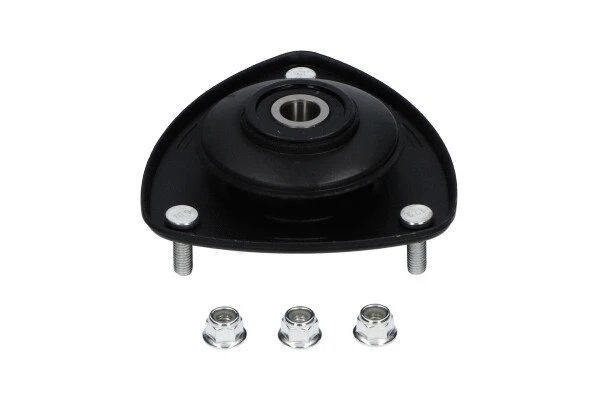 Pakabos statramsčio rem. komplektas KAVO PARTS SSM-10089