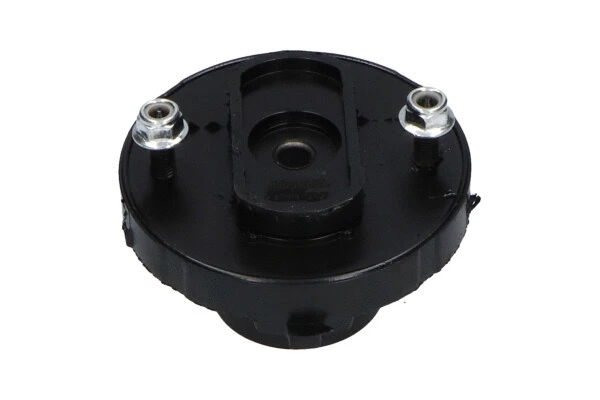 Pakabos statramsčio atraminis guolis KAVO PARTS SSM-10093