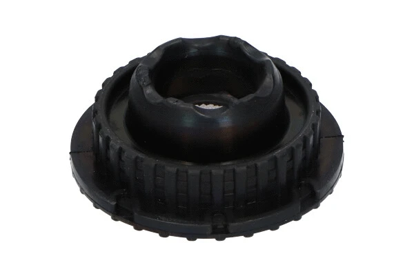 Pakabos statramsčio atraminis guolis KAVO PARTS SSM-10098