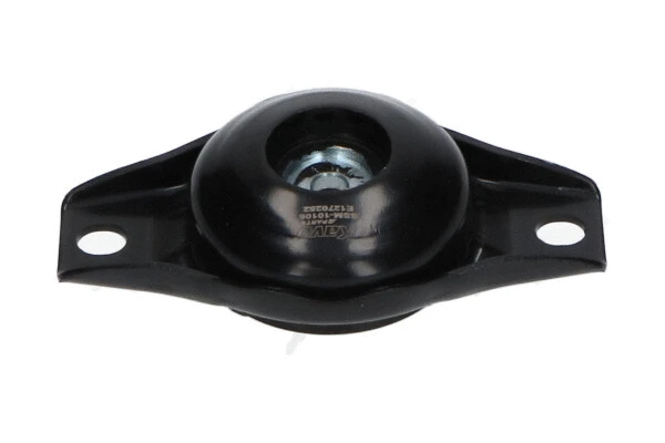 Pakabos statramsčio atraminis guolis KAVO PARTS SSM-10106